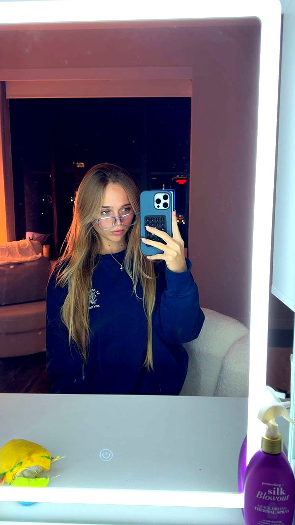 kydoddss image ~ Altpins