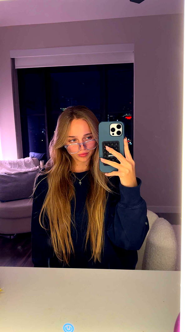 kydoddss image ~ Altpins