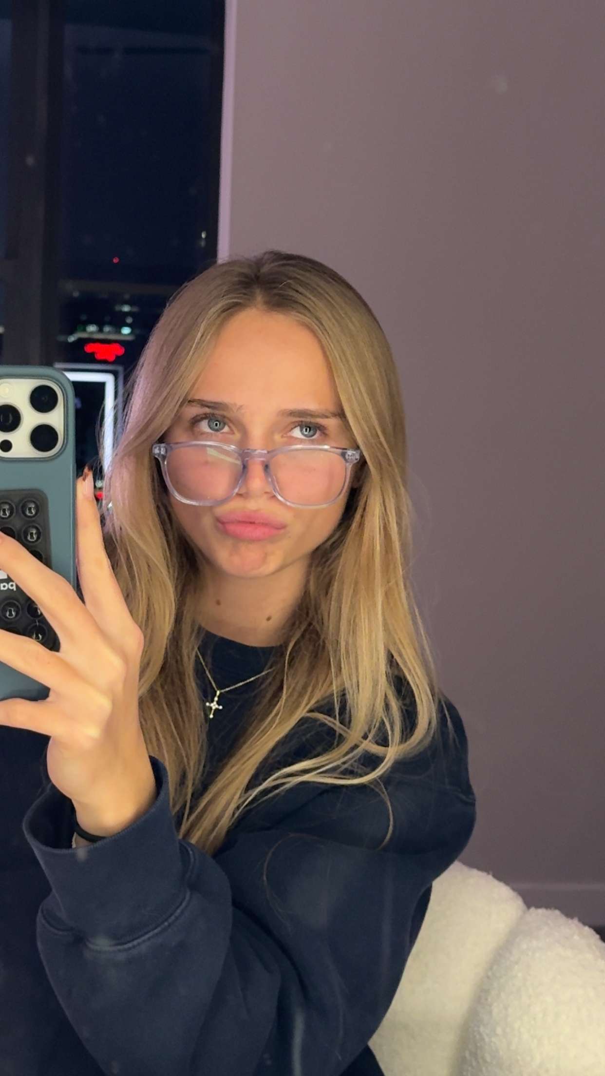 kydoddss snapchat image archive image