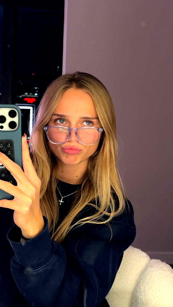 kydoddss image ~ Altpins