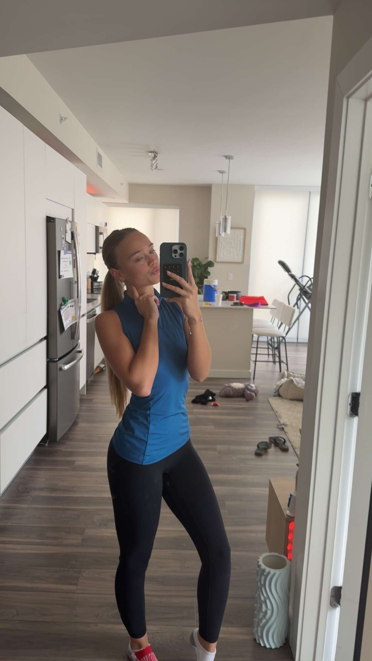 kydoddss snapchat image archive image