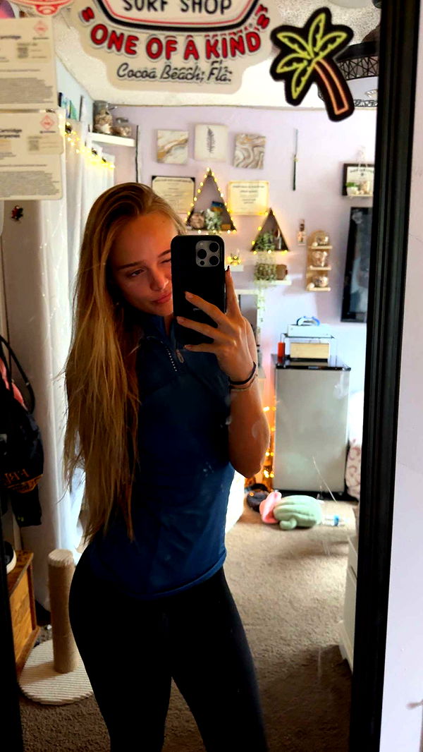 kydoddss image ~ Altpins