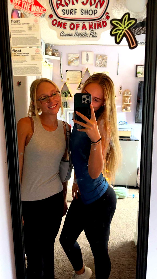 kydoddss image ~ Altpins