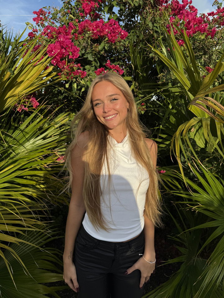 kydoddss snapchat image archive image