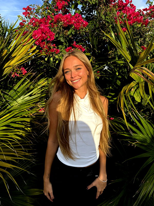 kydoddss image ~ Altpins