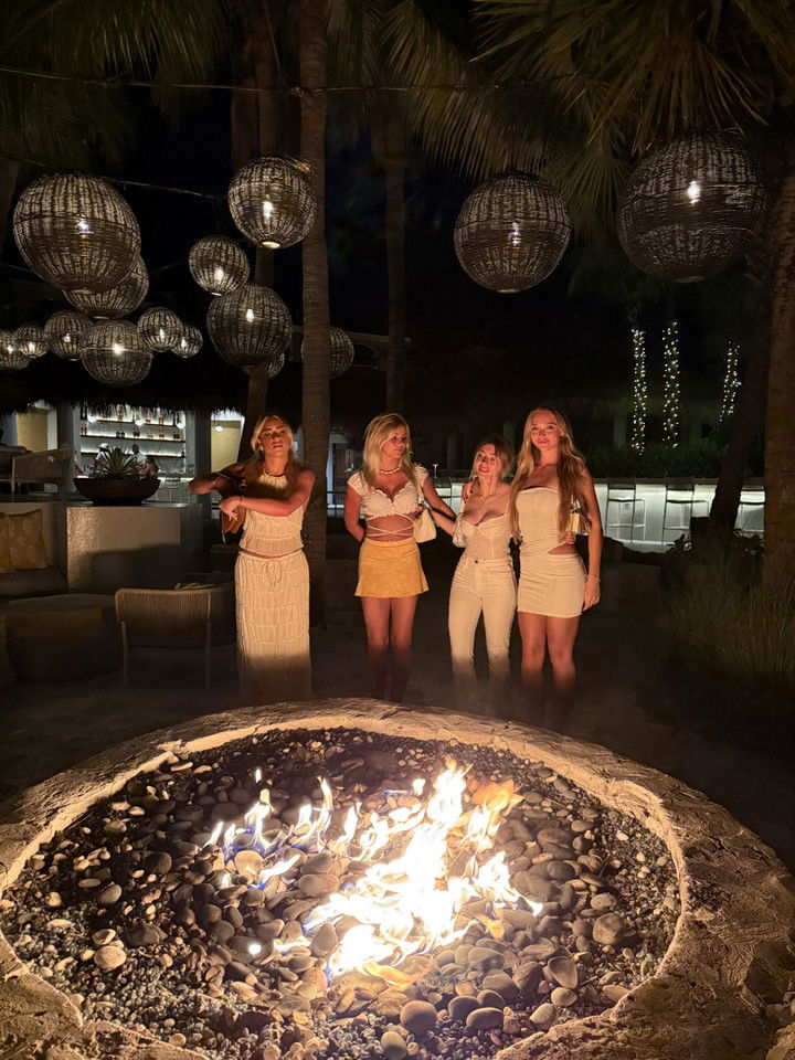 kydoddss snapchat image archive image