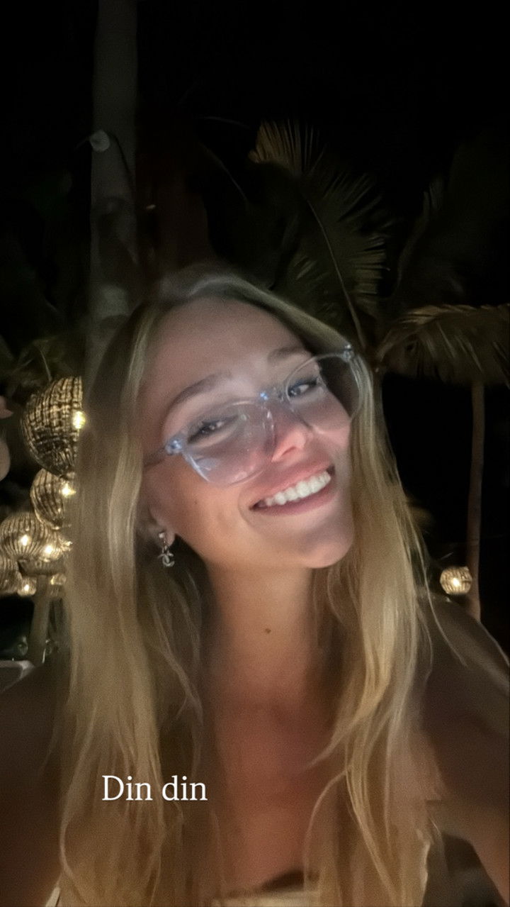 kydoddss snapchat image archive image