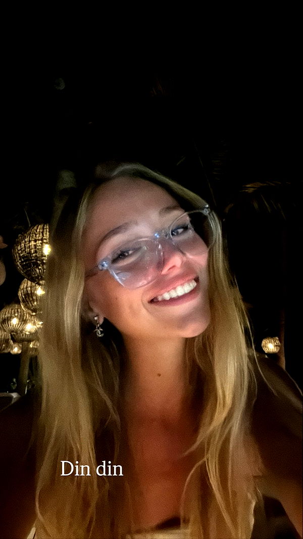 kydoddss image ~ Altpins