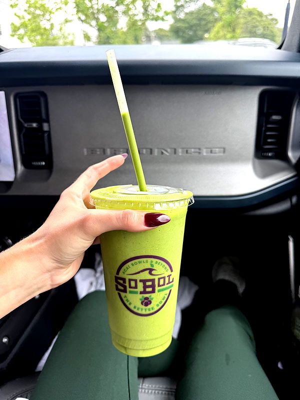 kydoddss image ~ Altpins