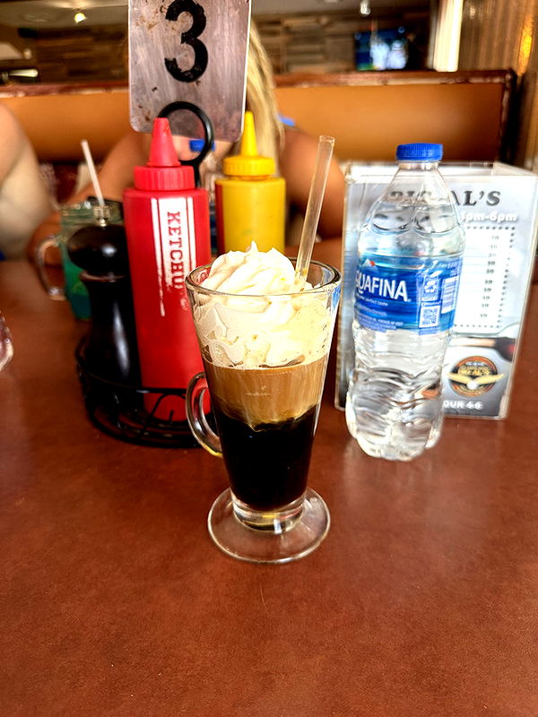 kydoddss image ~ Altpins