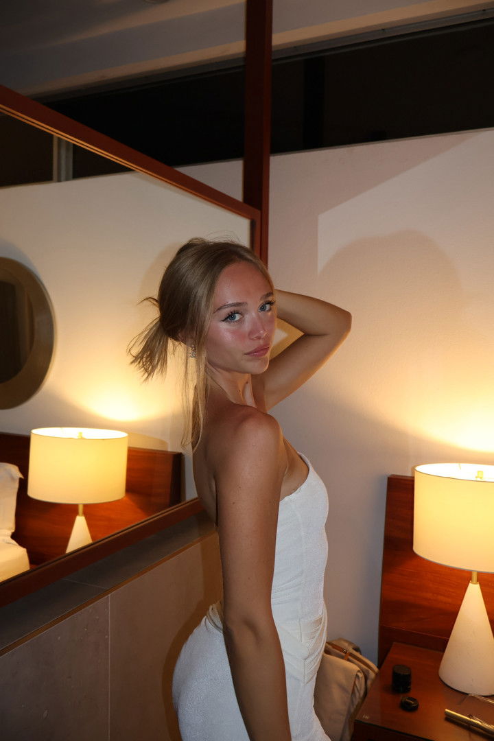 kydoddss snapchat image archive image