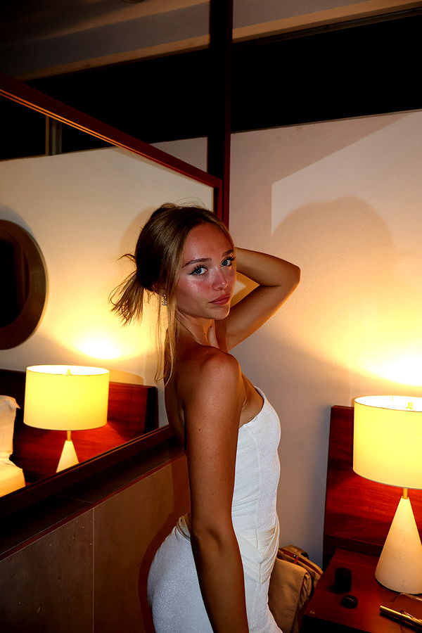 kydoddss image ~ Altpins