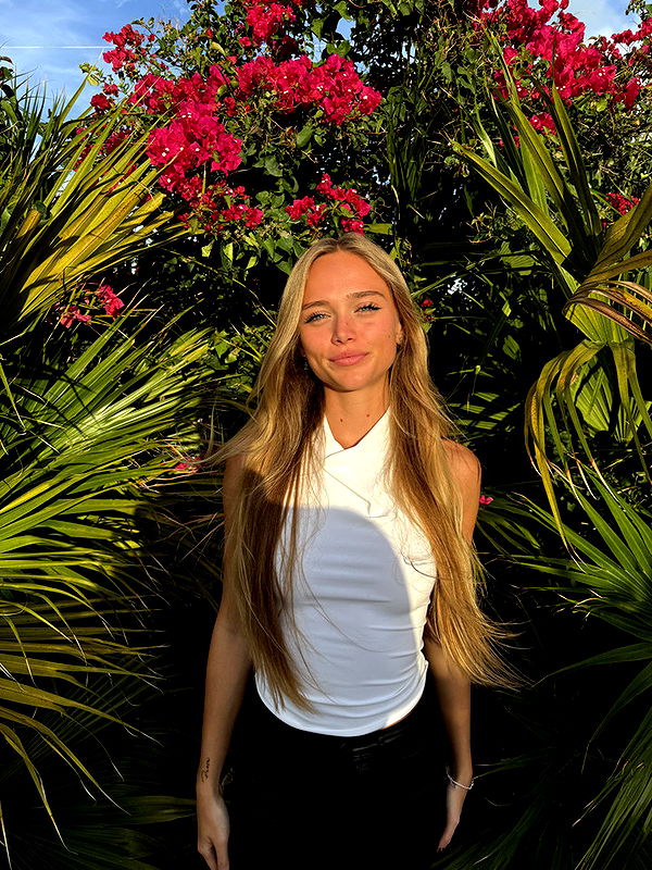 kydoddss image ~ Altpins