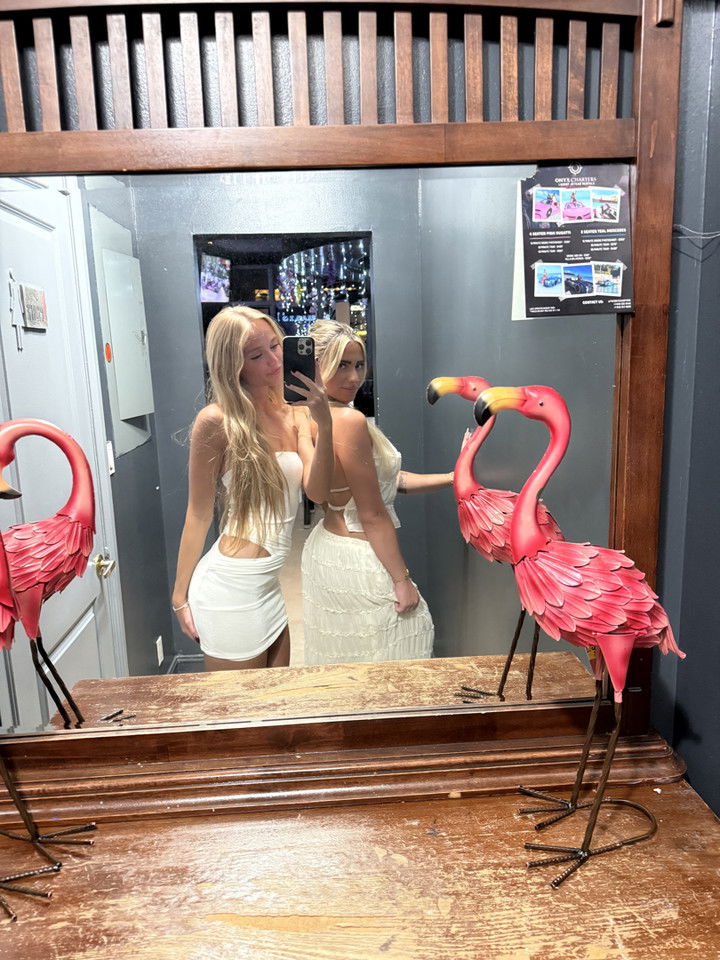 kydoddss snapchat image archive image