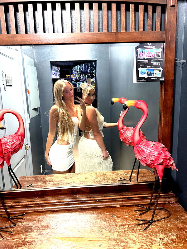 kydoddss image ~ Altpins