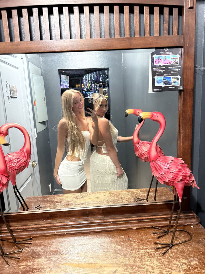 kydoddss snapchat image archive image