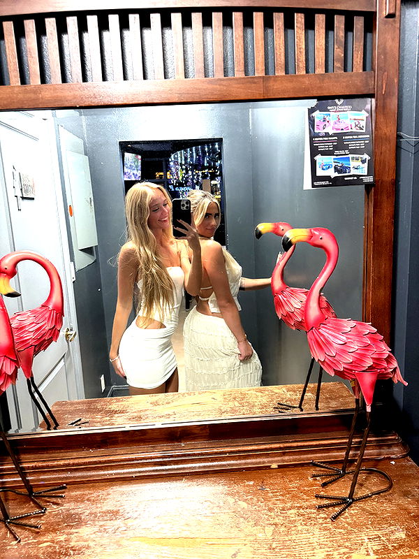 kydoddss image ~ Altpins