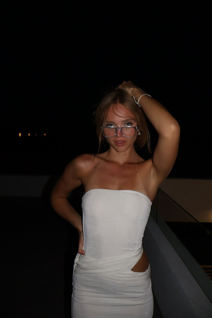 kydoddss snapchat image archive image