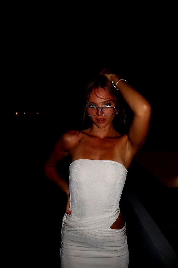 kydoddss image ~ Altpins