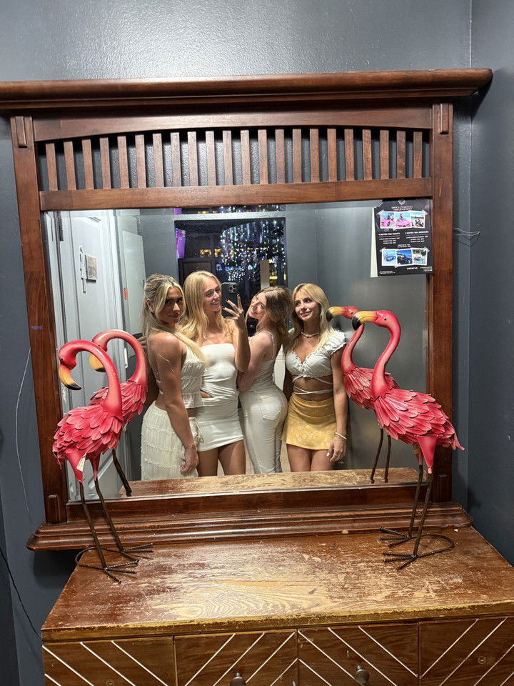 kydoddss snapchat image archive image