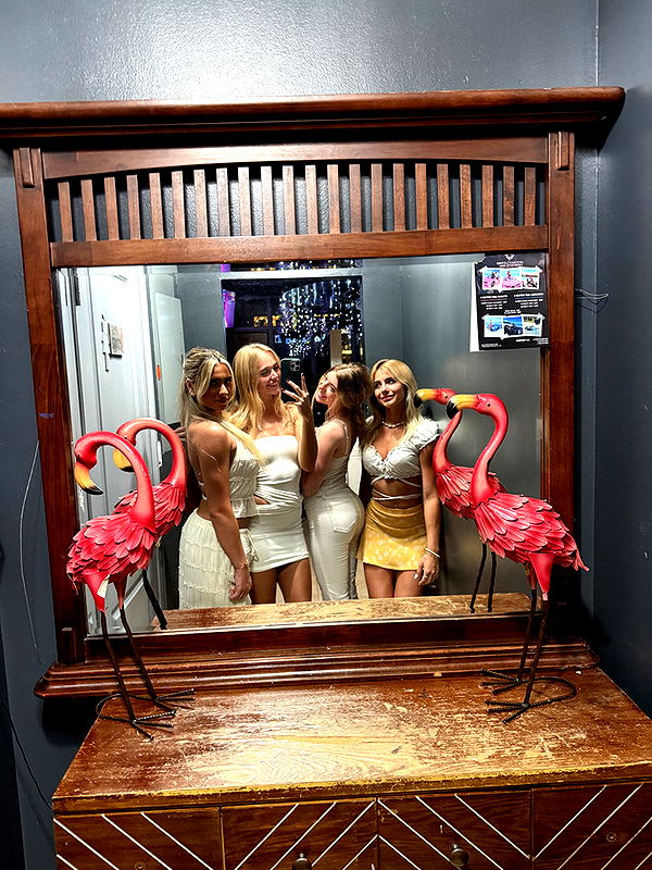 kydoddss image ~ Altpins