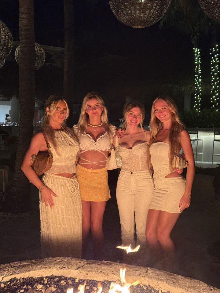 kydoddss snapchat image archive image