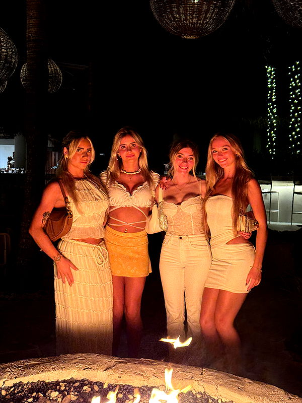 kydoddss image ~ Altpins