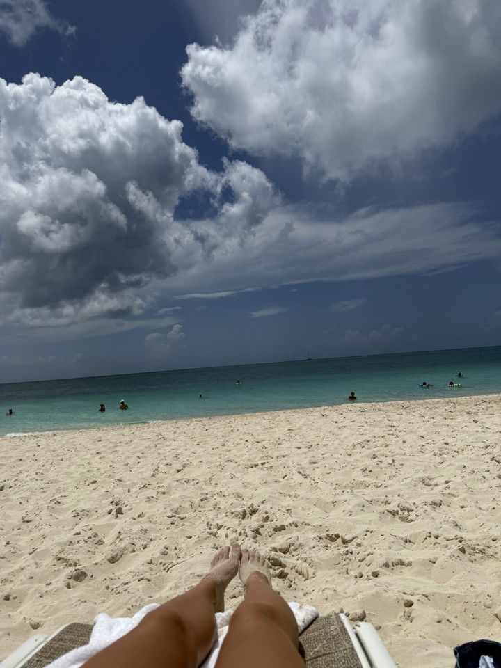 kydoddss snapchat image archive image