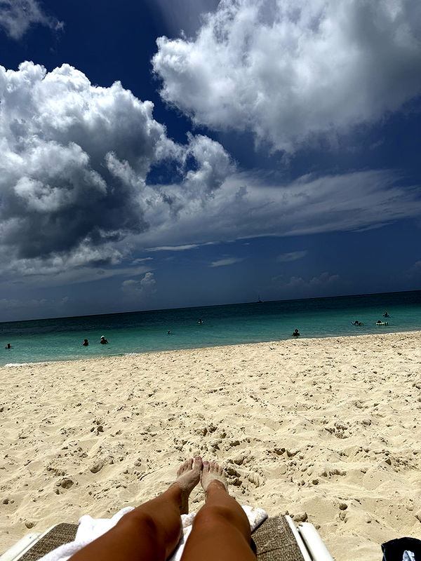 kydoddss image ~ Altpins