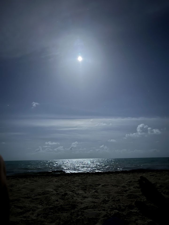 kydoddss snapchat image archive image