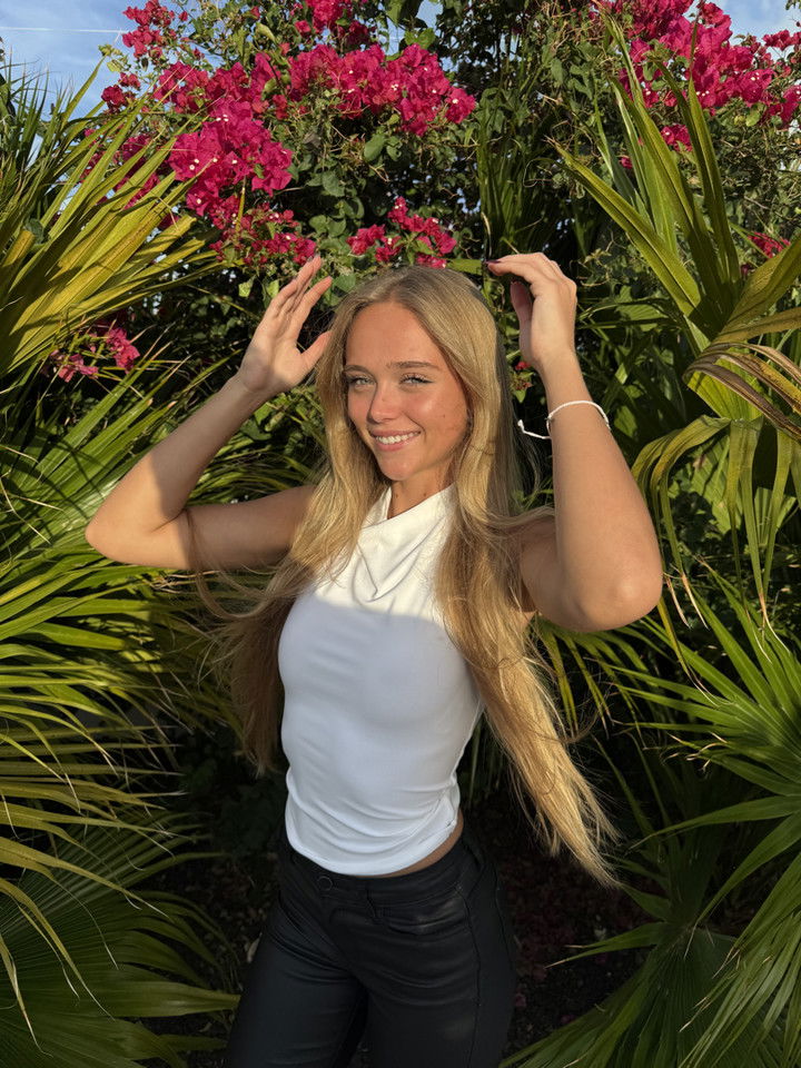 kydoddss snapchat image archive image