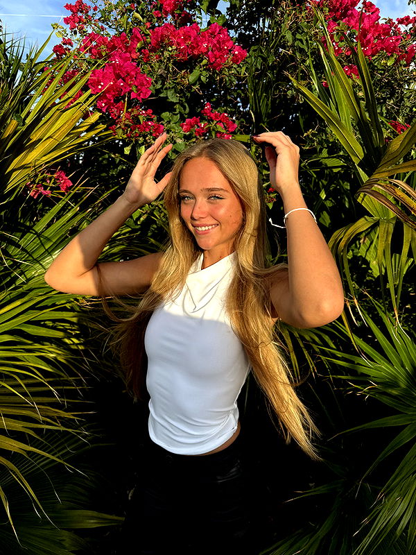 kydoddss image ~ Altpins