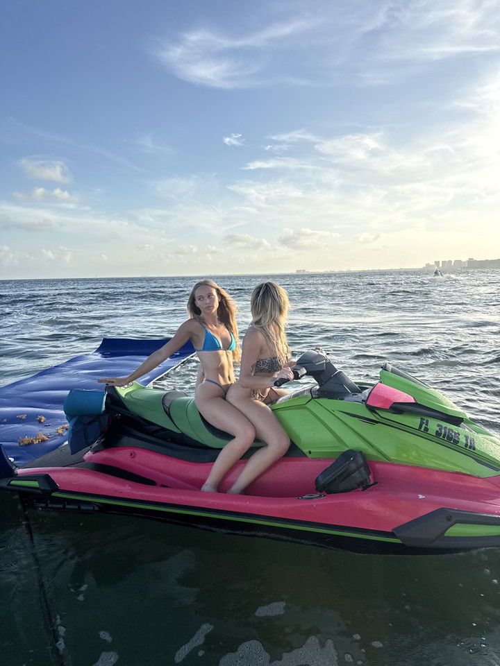 kydoddss snapchat image archive image