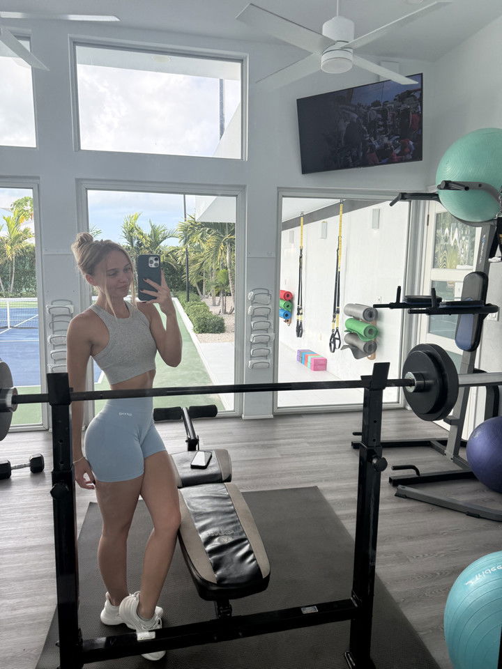 kydoddss snapchat image archive image