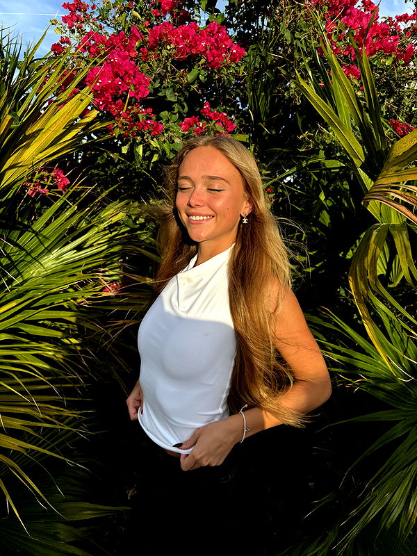 kydoddss image ~ Altpins