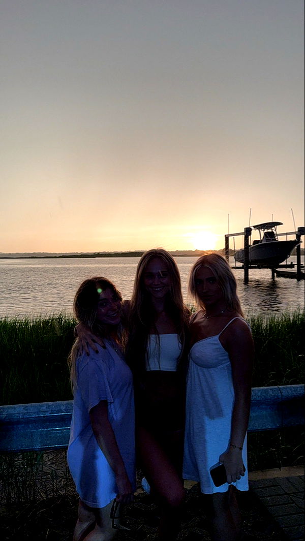 kydoddss image ~ Altpins