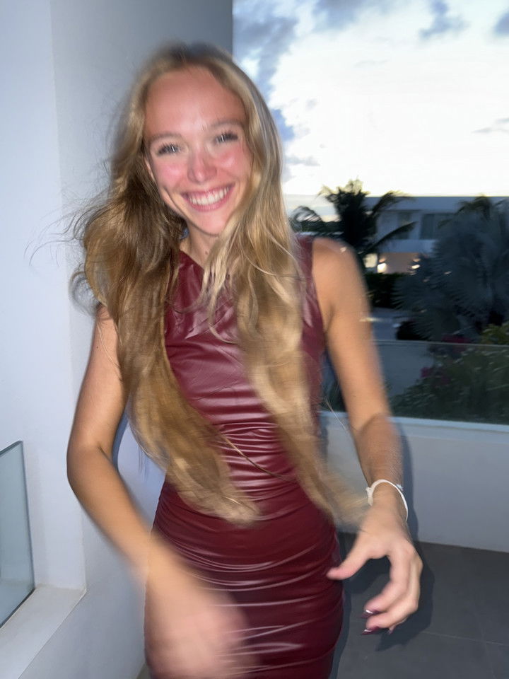 kydoddss snapchat image archive image