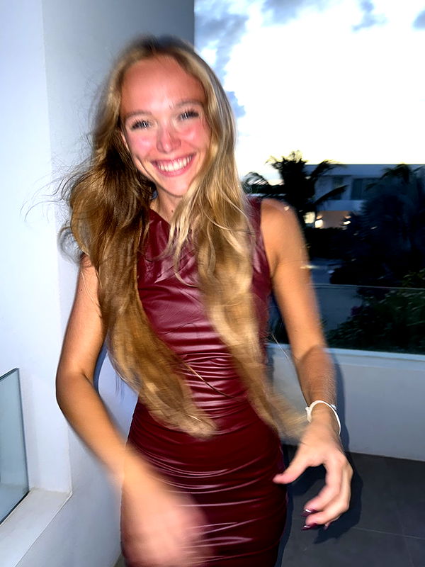 kydoddss image ~ Altpins