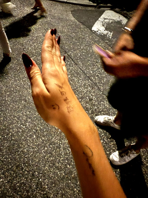 kydoddss image ~ Altpins