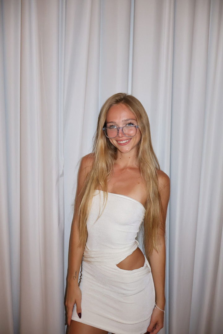 kydoddss snapchat image archive image