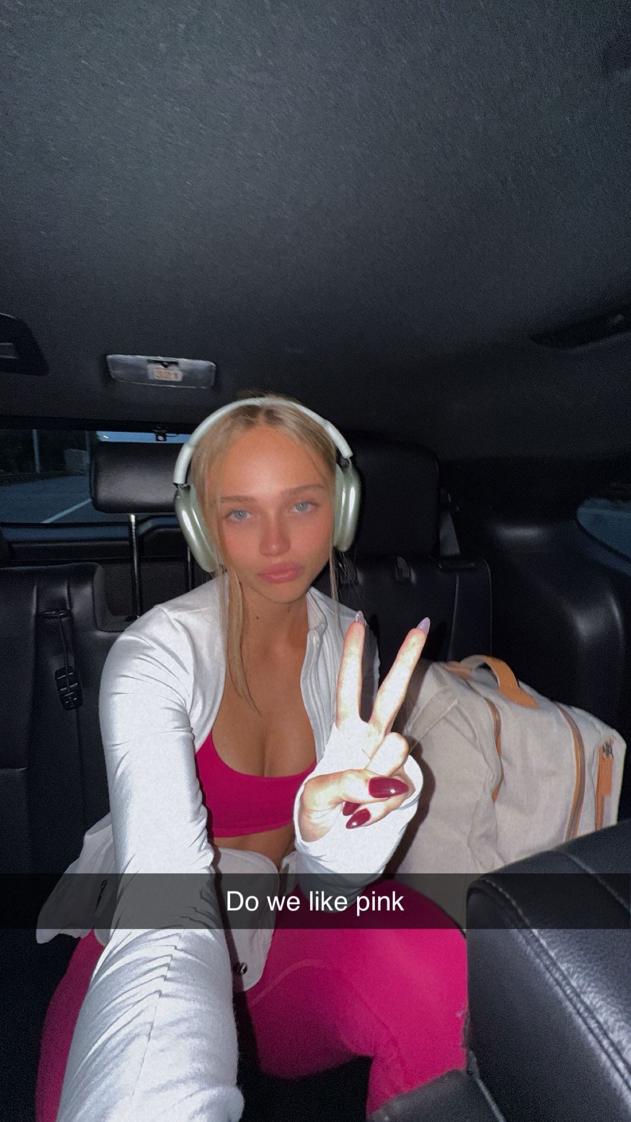 kydoddss snapchat image archive image