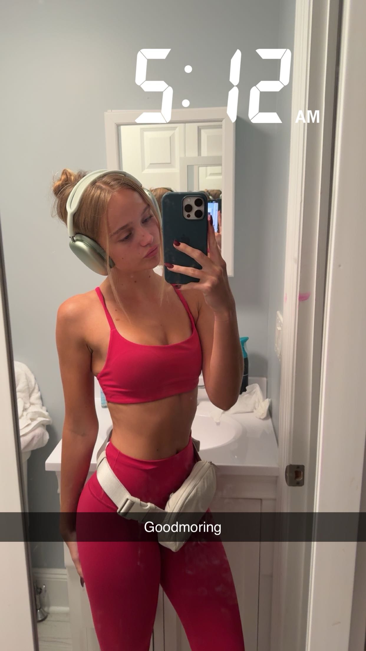 kydoddss snapchat image archive image