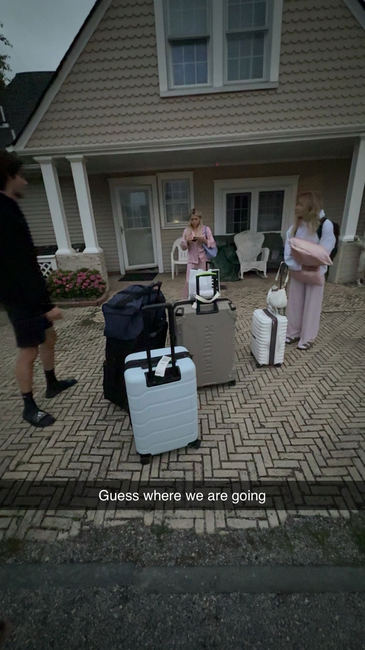 kydoddss snapchat image archive image