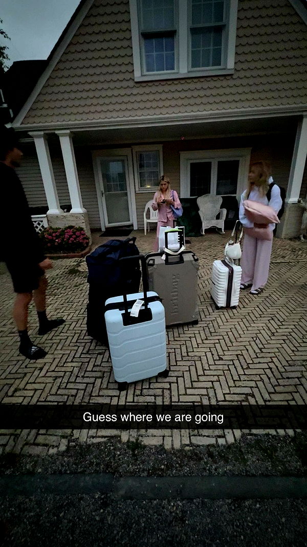 kydoddss image ~ Altpins