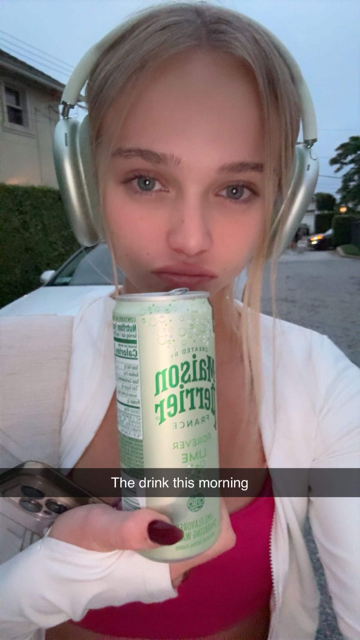 kydoddss snapchat image archive image