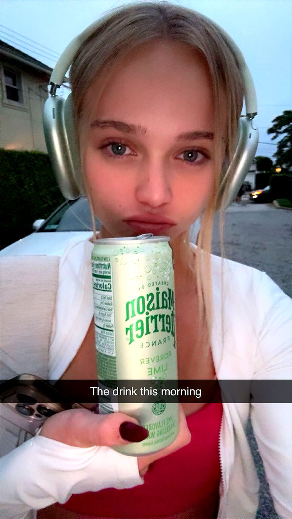 kydoddss image ~ Altpins