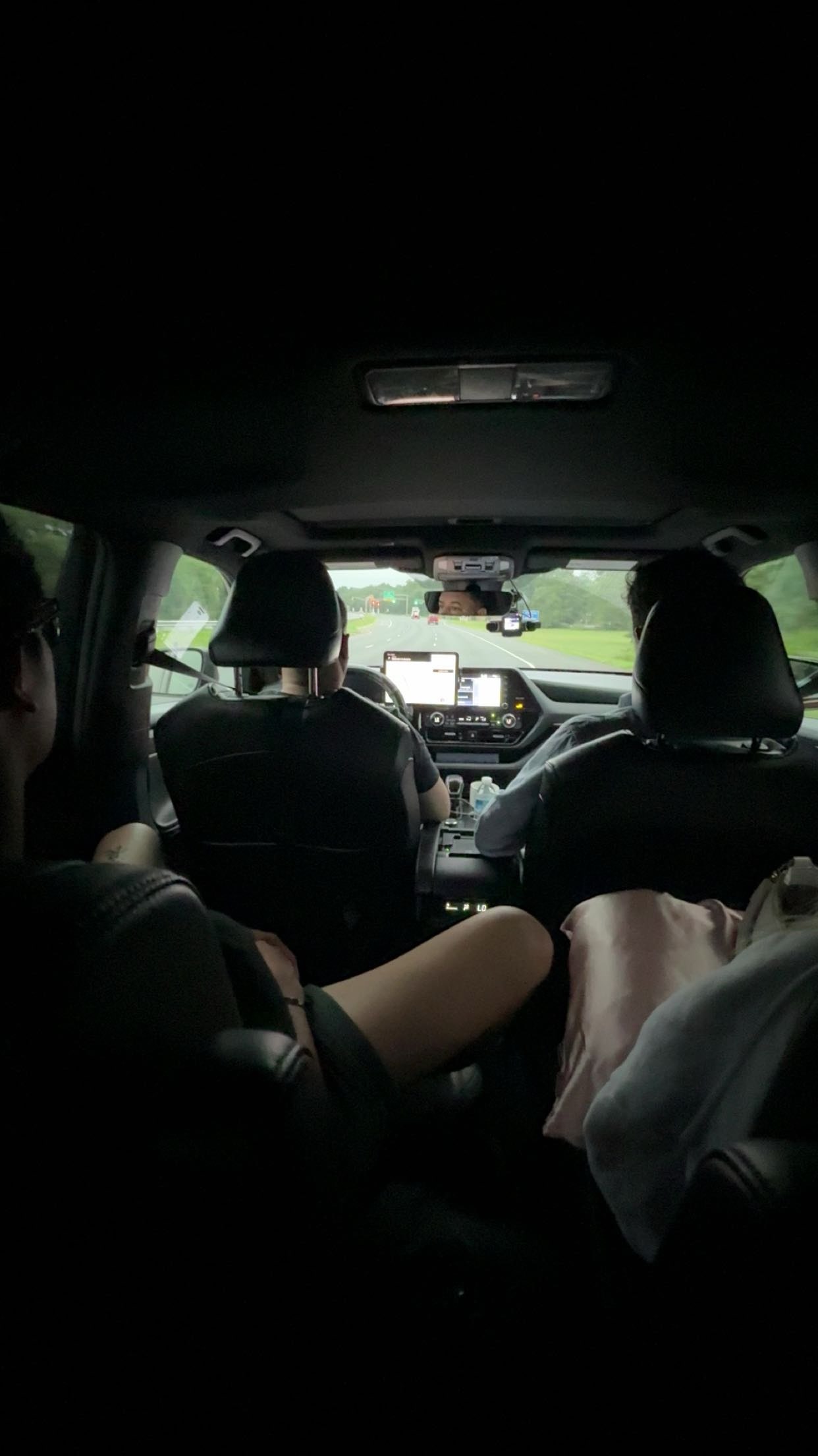 kydoddss snapchat image archive image