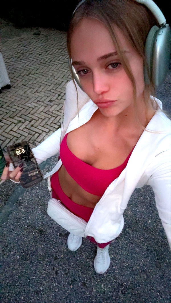 kydoddss image ~ Altpins