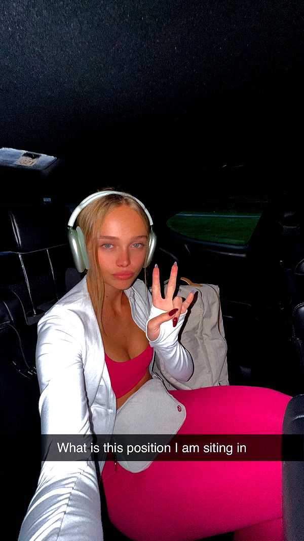 kydoddss image ~ Altpins