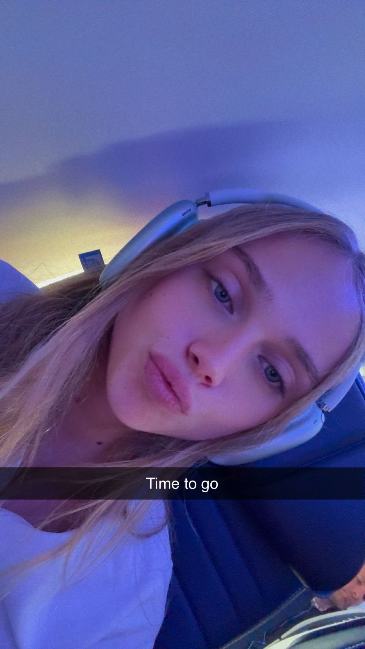 kydoddss snapchat image archive image